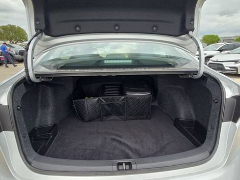 Used 2026 Toyota Corolla SE image 12