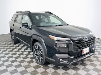 New 2026 Subaru Outback Touring XT AWD/4WD video 1