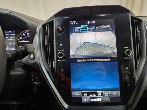 Certified 2024 Subaru Crosstrek 2.5i Sport image 20