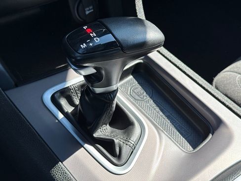 Used 2023 Dodge Charger R/T image 25