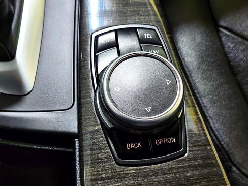 Used 2015 BMW 328i xDrive 328xi image 28