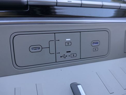 New 2026 Hyundai Santa Fe Calligraphy image 28