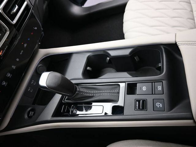 New 2026 Nissan Sentra SL w/ Floor Mat Package FWD image 23
