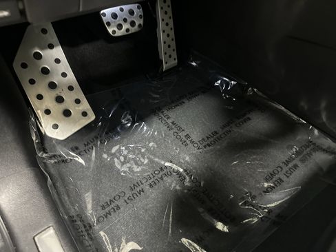 Used 2018 Lexus RX 350 F Sport image 17