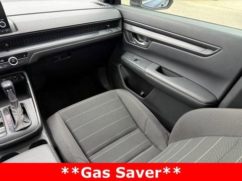Used 2023 Honda CR-V Sport image 22