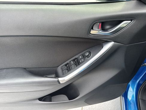 Used 2014 MAZDA CX-5 Sport FWD image 38