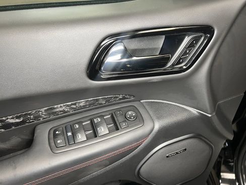 Used 2024 Dodge Durango R/T image 17