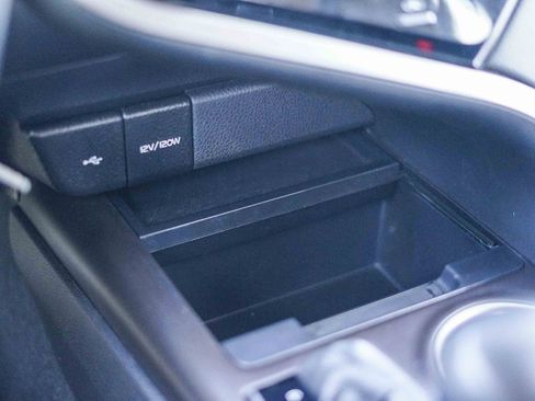 Certified 2024 Toyota Camry SE image 26