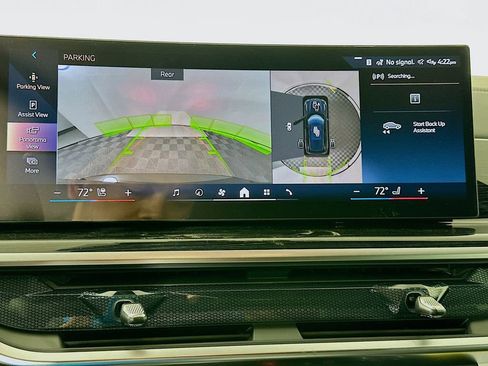 New 2026 BMW X5 sDrive40i image 13