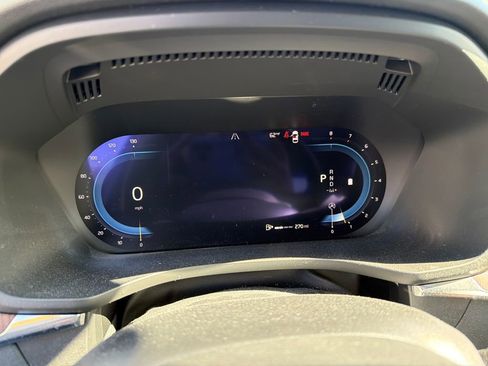 Certified 2023 Volvo XC60 B5 Plus w/ Protection Package Premier image 19