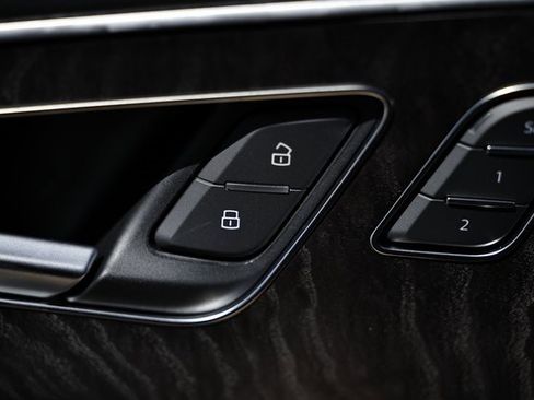 New 2026 Audi Q7 2.0T Premium Plus image 15