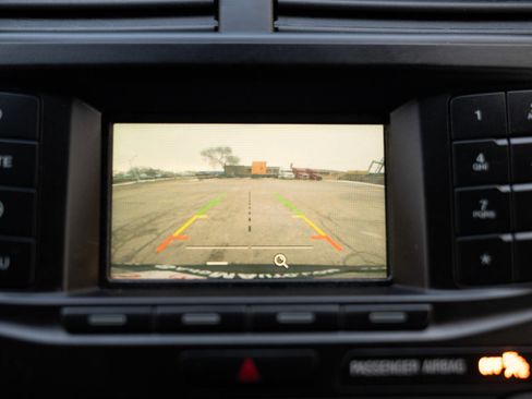 Used 2018 Ford Explorer 4WD image 39