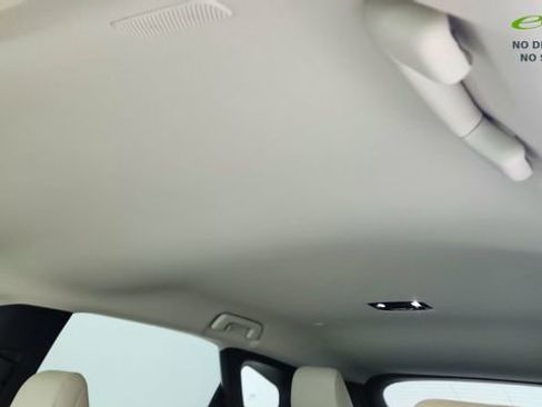 Used 2024 Lexus RX 350 FWD w/ Technology Package image 58