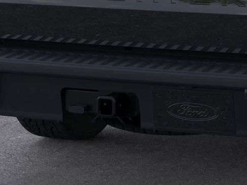 New 2026 Ford Maverick XLT w/ XLT Luxury Package image 23