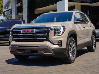 New 2026 GMC Terrain Elevation w/ Elevation Premium Package AWD/4WD video 2