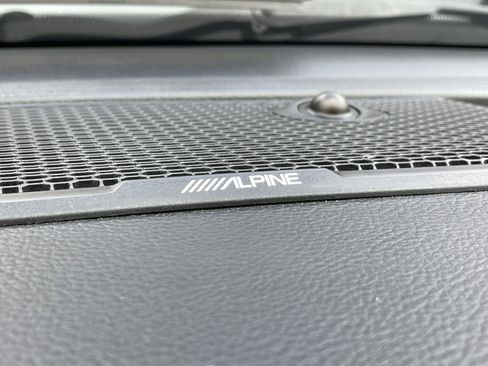 Certified 2024 RAM 2500 Laramie w/ Towing Technology Group image 37