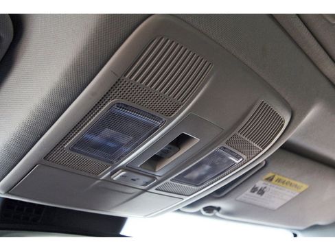 Used 2019 MAZDA CX-5 Touring image 27