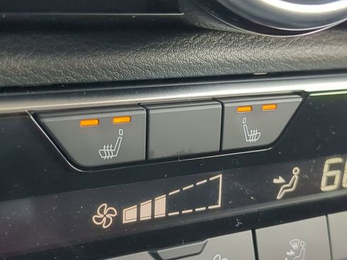 New 2025 Nissan Sentra SR image 21