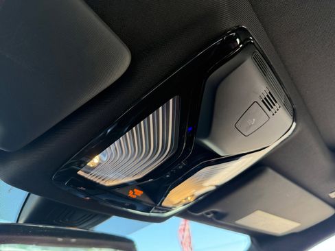 Used 2021 BMW 440i xDrive Coupe w/ Premium Package AWD/4WD image 18