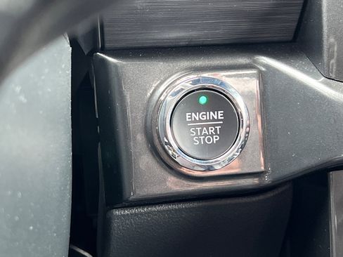 Used 2023 Ford F150 Tremor image 22