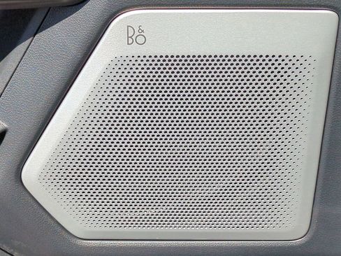 New 2025 Ford F150 Platinum w/ Equipment Group 702A High image 30