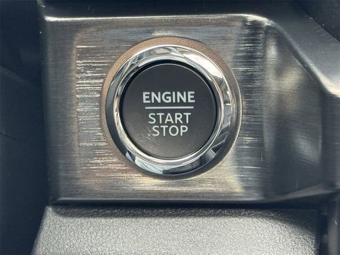 New 2026 Ford F350 Lariat w/ Lariat Ultimate Package image 42