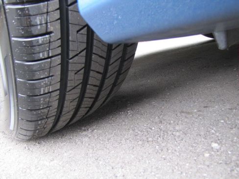 Used 2023 Dodge Charger GT w/ Blacktop Special Edition image 30