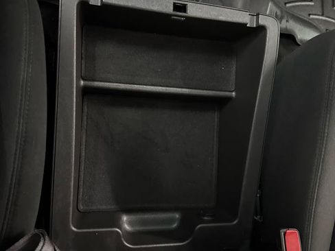 Used 2012 GMC Sierra 1500 SLE w/ Texas Edition AWD/4WD image 25