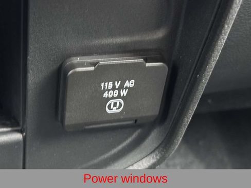 New 2026 RAM 3500 Tradesman AWD/4WD image 27