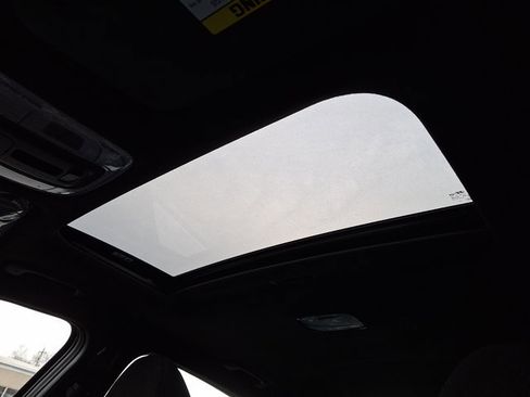 New 2026 Hyundai Elantra SEL Sport Premium image 11