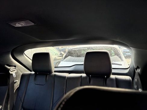 Used 2020 MAZDA CX-9 Grand Touring image 23