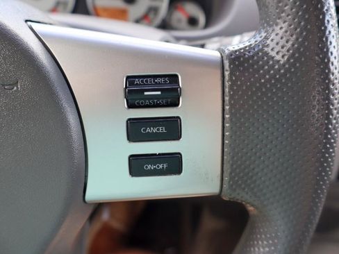 Used 2018 Nissan Frontier SV RWD image 15