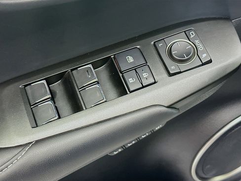 Used 2019 Lexus NX 300 AWD w/ Premium Package image 15