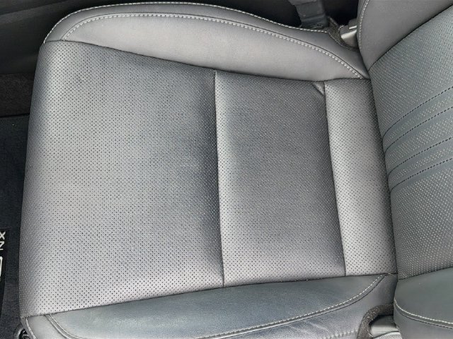 Certified 2024 Lexus NX 350h AWD image 18