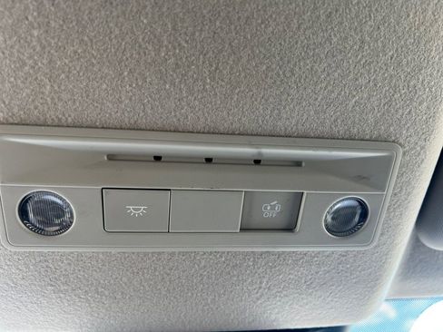 New 2026 Nissan Kicks SV image 11