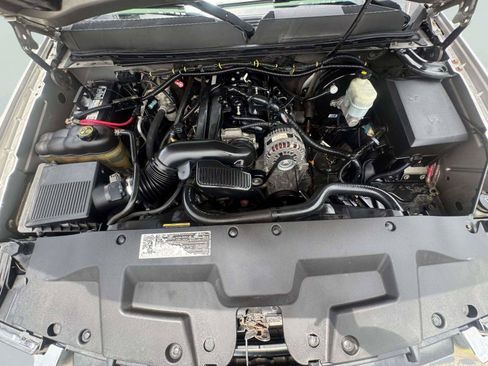 Used 2009 GMC Sierra 1500 SL RWD image 64