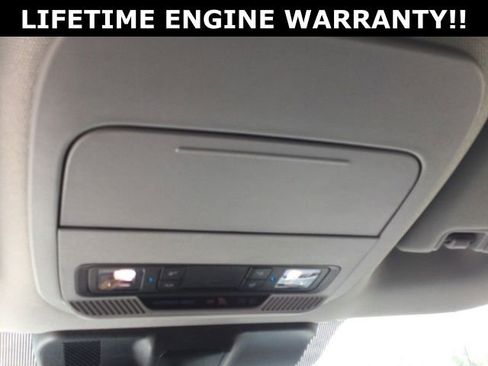 Used 2024 Ford F150 XLT image 21