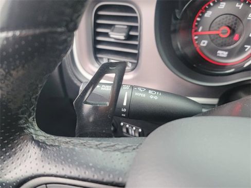 Used 2021 Dodge Charger GT w/ Plus Group image 18
