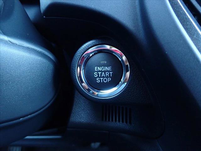 New 2026 Subaru Forester Premium AWD/4WD image 22