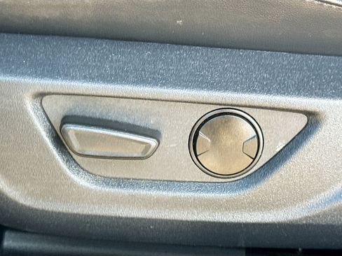 Used 2024 Ford Mustang Premium image 23