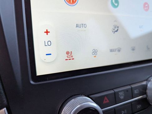 Used 2023 Ford Edge ST-Line image 22