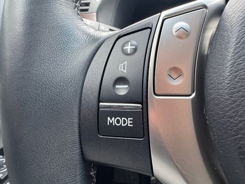 Used 2014 Lexus GS 350 image 28