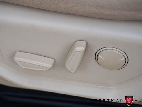 Used 2020 Ford F350 Lariat w/ Lariat Ultimate Package image 30