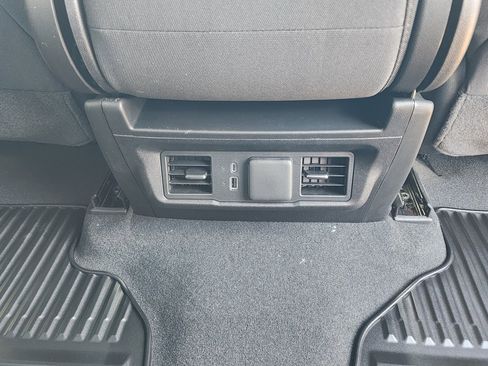 New 2026 GMC Sierra 1500 Elevation image 45