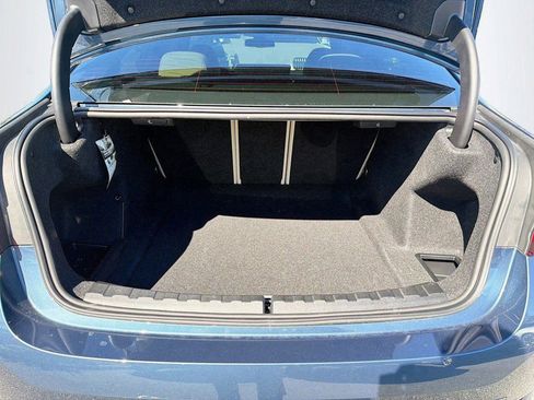 New 2025 BMW 330i Sedan w/ Convenience Package RWD image 12