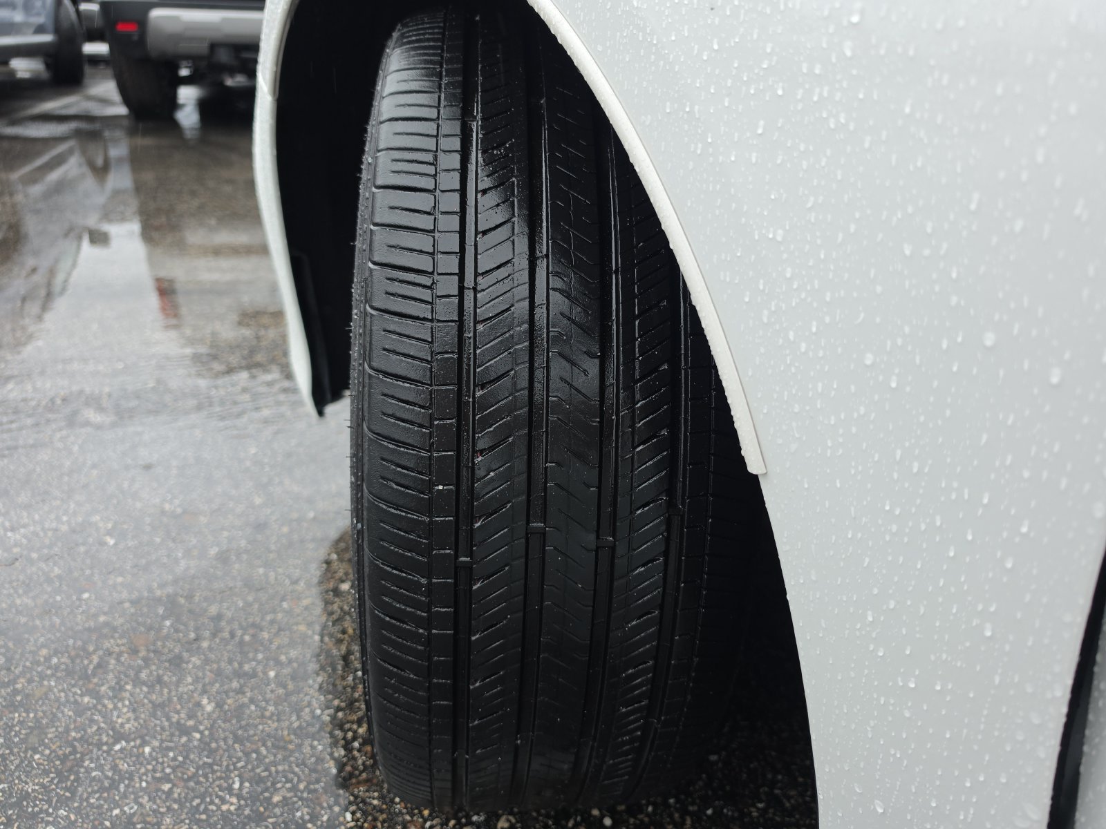 Used 2020 Honda Accord Sport image 28