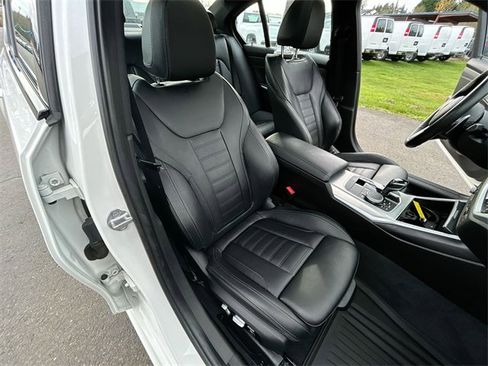 Used 2020 BMW M340i xDrive w/ Premium Package image 29