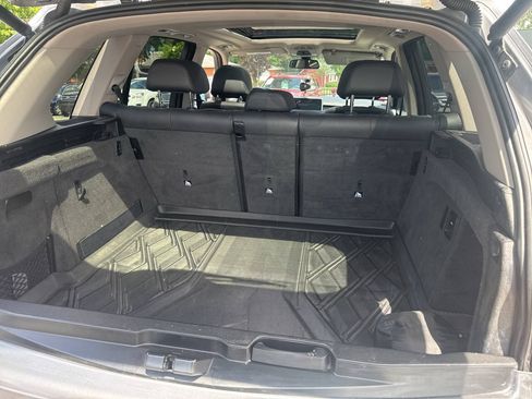 Used 2015 BMW X5 xDrive35i AWD/4WD image 17