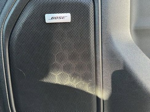 Used 2023 GMC Sierra 2500 AT4 w/ AT4 Premium Plus Package image 30