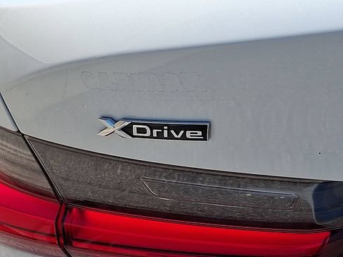 Used 2020 BMW 330i xDrive Sedan w/ Convenience Package AWD/4WD image 33
